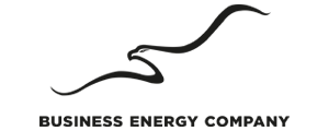 Business Energy Company