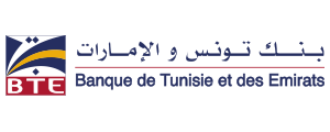 Banque de Tunisie et des Émirats