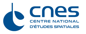 CNES