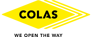 Colas