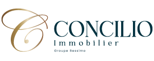 Concilio Immobilier