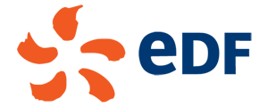 EDF