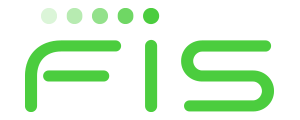 FIS