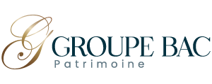 Groupe BAC