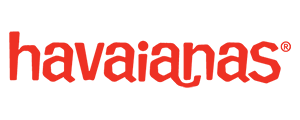 Havaianas