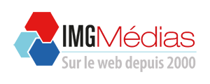 IMG