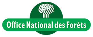 Office National des Forêts
