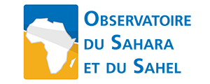 Observatoire du Sahara et du Sahel
