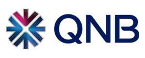 QNB