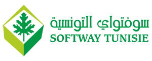 Softway Tunisie