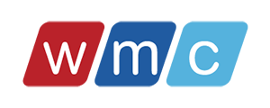 WMC
