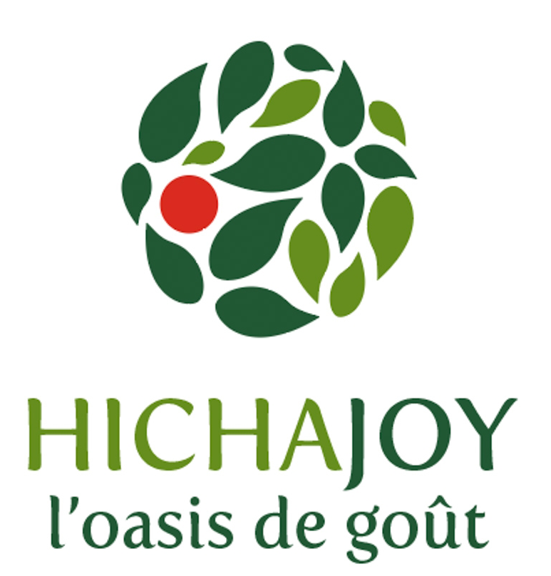 HichaJoy