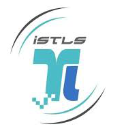ISTLS Sousse