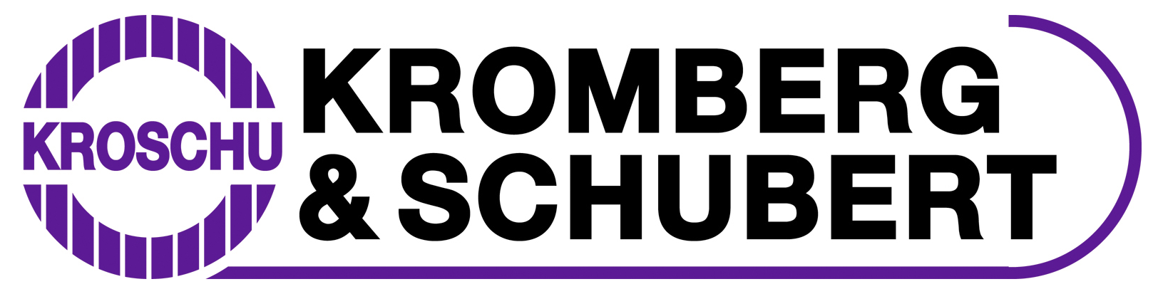 Kromberg & Schubert