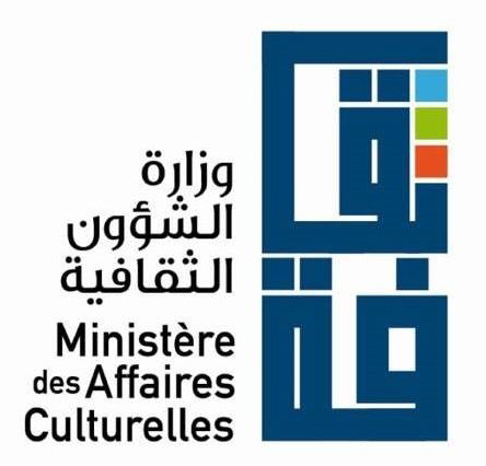 Ministère de la Culture