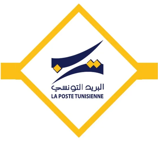 La Poste Tunisienne