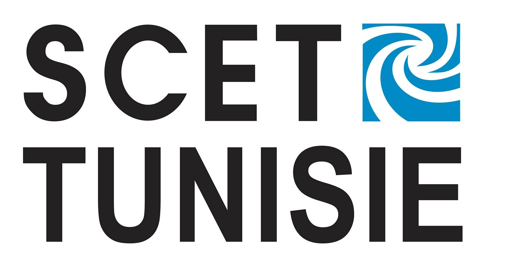 SCET Tunisie