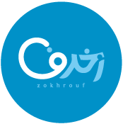 Zokhrouf CGD