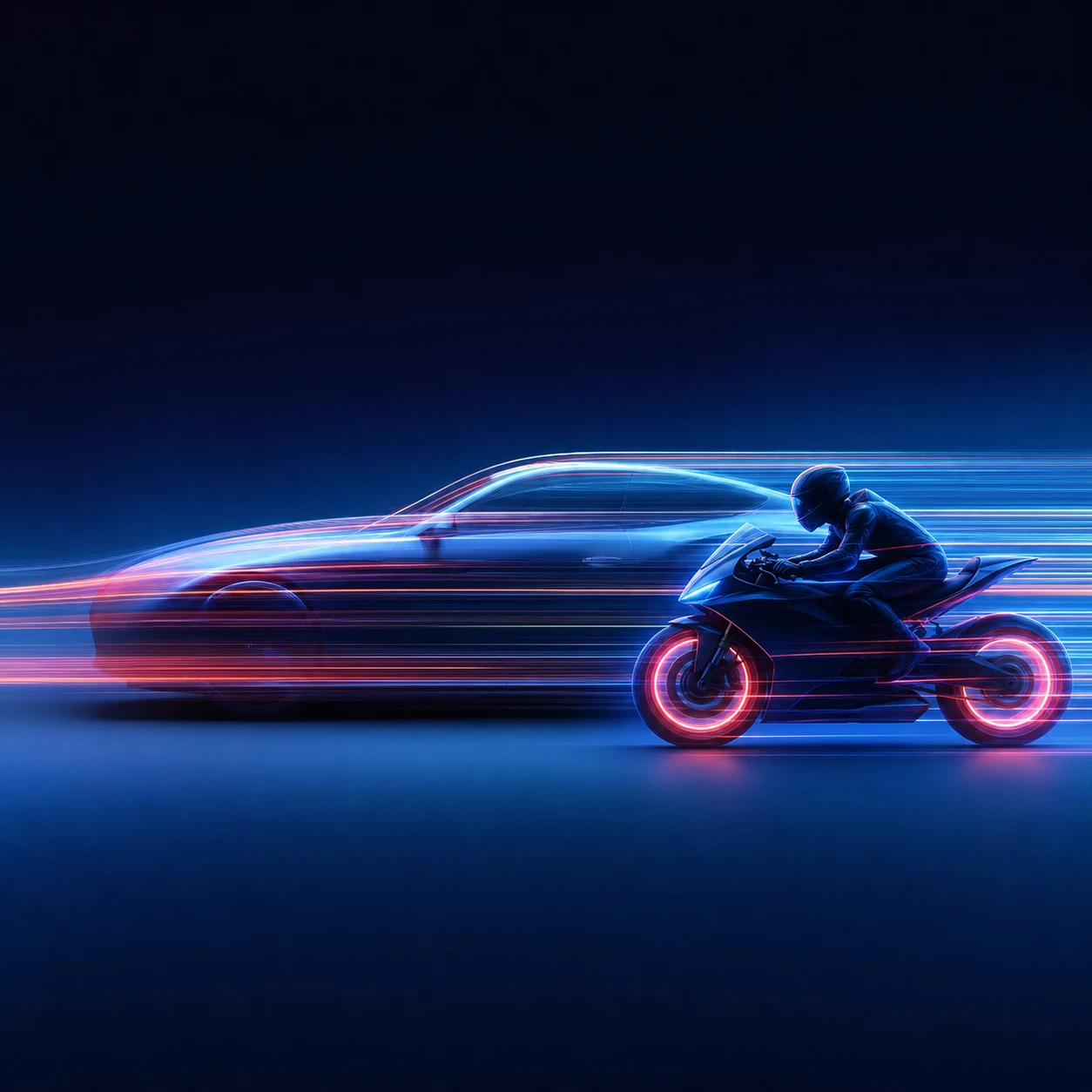 Design & Intelligence Artificielle