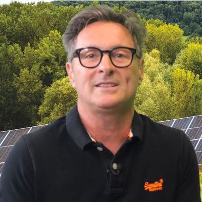 Alexandre Jacquelin-Cluzeau