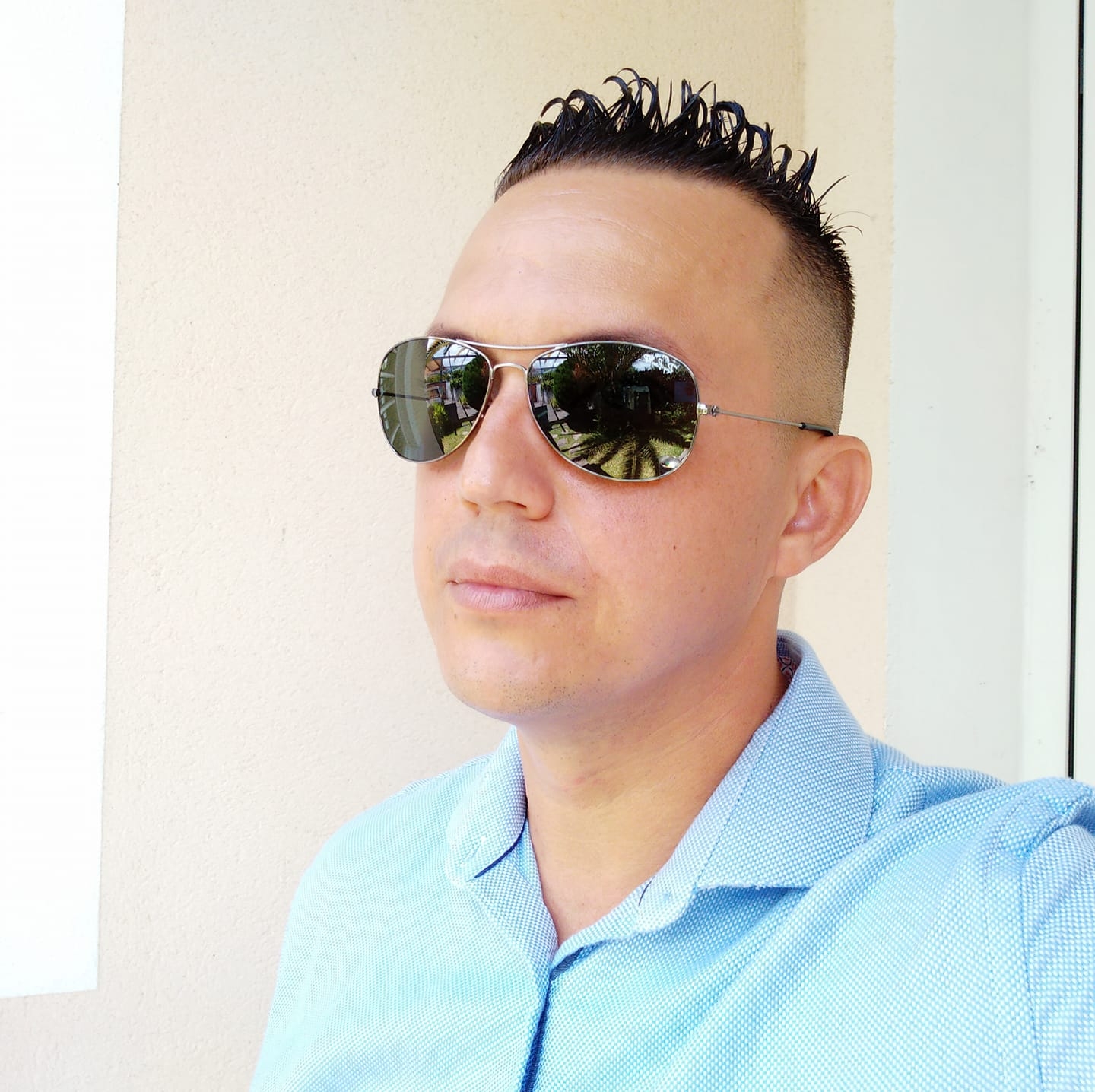 Laurent Pichon de Bury